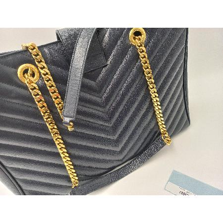YSL(Իζ) ĳ 342022 ī  ׷   [ûֱõ] ̹4 - ̺ ߰ǰ